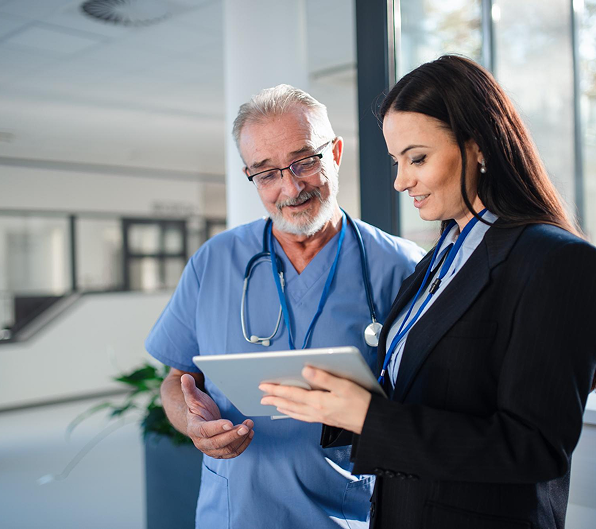 When to use phone interpreting